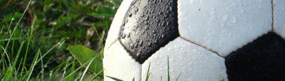 FÚTBOL computo lll